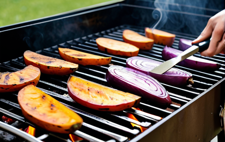 rostade - 이미지 1