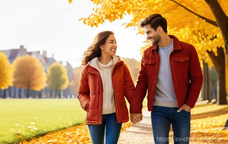 로스팅 채소와 함께하는 해산물 요리 - A group of three diverse teenagers, around 16 years old, casually dressed in stylish yet modest clot...