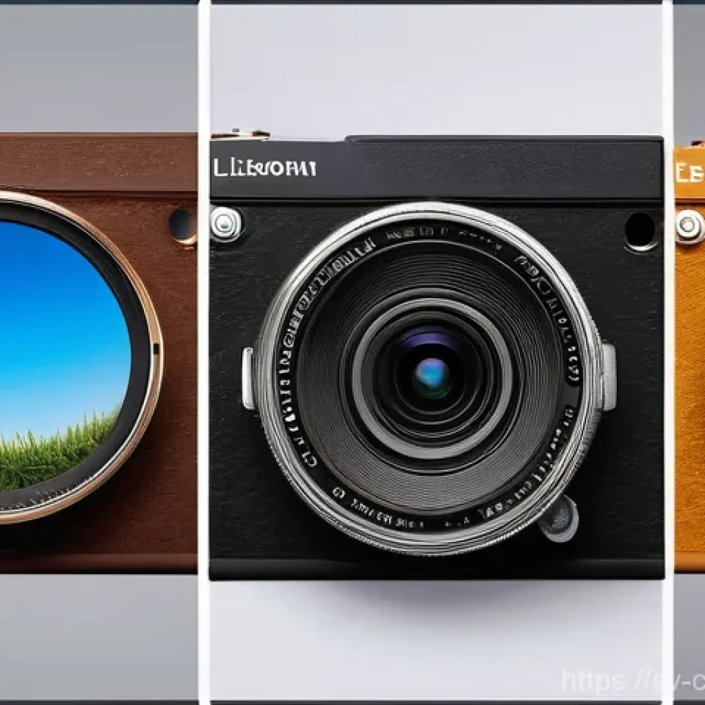 로스팅 채소를 활용한 고급 요리 비법 - Here are three detailed image prompts in English: