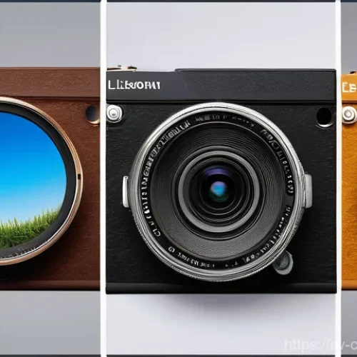 로스팅 채소를 활용한 고급 요리 비법 - Here are three detailed image prompts in English: