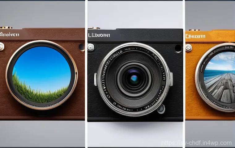 로스팅 채소를 활용한 고급 요리 비법 - Here are three detailed image prompts in English: