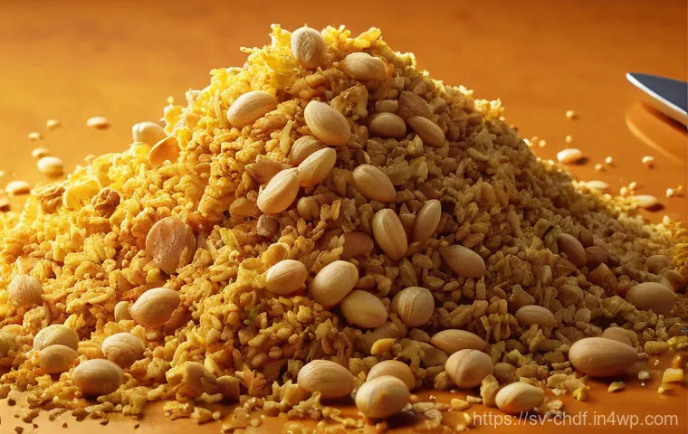 로스팅 채소를 활용한 고급 요리 비법 - Here are three detailed image prompts in English: